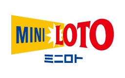 ミニロト
